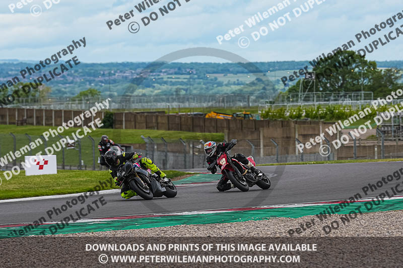 donington no limits trackday;donington park photographs;donington trackday photographs;estoril;event digital images;motorbikes;no limits;no limits trackdays;peter wileman photography;portugal;trackday;trackday digital images;trackday photos